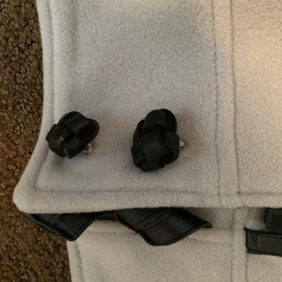 Mackage Jacket - Picture 4 of 7